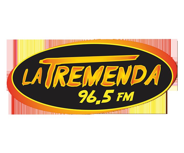 3679_La Tremenda 96.5 FM.png